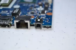 Netzteilbuchse Lenovo IdeaPad 100-15IBD