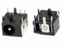 Netzteilbuchse HP 620