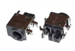Netzteilbuchse Samsung NP370R4V
