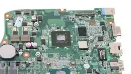 Netzteilbuchse Acer Aspire E5-771G