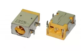 Netzteilbuchse Acer Aspire V5-551