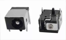 Netzteilbuchse Medion MD96400