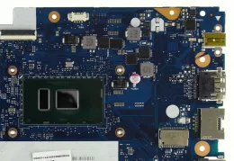 Netzteilbuchse Lenovo Ideapad 110-17ikb