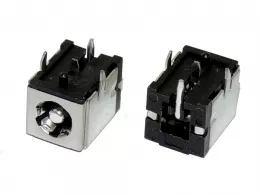 Netzteilbuchse Clevo D870P