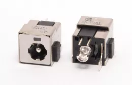 Netzteilbuchse HP COMPAQ PRESARIO V3000