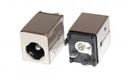 Netzteilbuchse ASUS EeeTop PC ET2400E