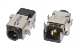 Netzteilbuchse ASUS T200MA