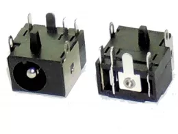 Netzteilbuchse Medion MD95400