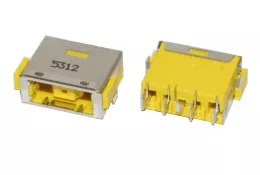 Netzteilbuchse Lenovo Flex 10