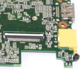 Netzteilbuchse Lenovo Flex 10