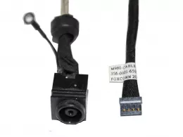 Netzteilbuchse Sony VAIO VPCEC1M1E