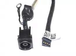 Netzteilbuchse Sony M960 015-0101-1505-A(LA)
