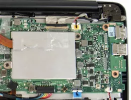 Netzteilbuchse Acer Swift 3 SF314-51