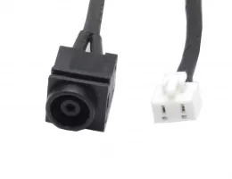 Netzteilbuchse Sony VAIO PCG-3H1L