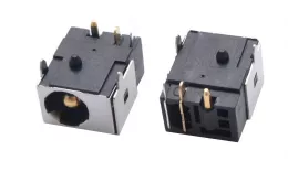 Netzteilbuchse ASUS U31F