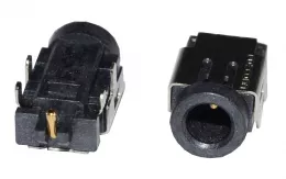 Netzteilbuchse ASUS UX21E