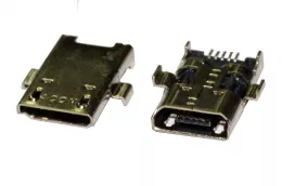 Netzteilbuchse ASUS Memo Pad 10 ME103K K01E micro USB Buchse