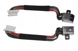 Netzteilbuchse Dell Vostro 14 5471