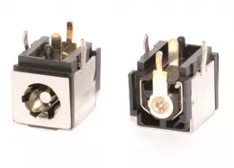 Netzteilbuchse Medion MD40100