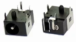 Netzteilbuchse eMachines G420