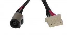 Netzteilbuchse Sony VAIO FIT SVF152A29M