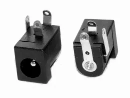 Netzteilbuchse Clevo 2200T 2700T