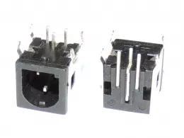 Netzteilbuchse Dell Inspiron CPI CPS CPX CS CSX