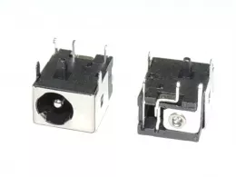 Netzteilbuchse LG PX3