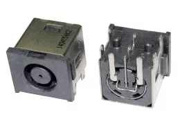 DC Power Jack Asus Rog G751JY