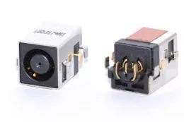 Netzteilbuchse Dell Vostro 3550