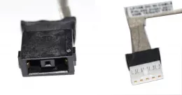 Netzteilbuchse Lenovo 450.01001.011