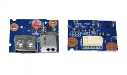 Netzteilbuchse Lenovo 48.4sg17.011