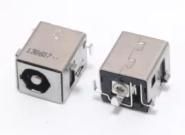 Netzteilbuchse Medion Akoya P6640 MD99220