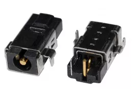 Netzteilbuchse Dell Vostro 5439