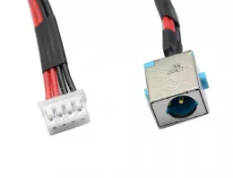 Netzteilbuchse Acer Aspire 5 A515-51G