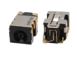 Netzteilbuchse Asus Q524U