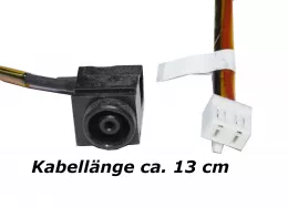 Netzteilbuchse Sony Vaio PCG-7Z1M