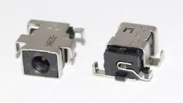 Netzteilbuchse Acer Aspire P3-131