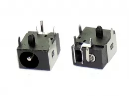 Netzteilbuchse Fujitsu Siemens Amilo Pi3525