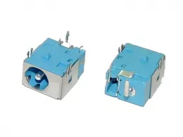 Netzteilbuchse Acer Travelmate 3270 Serie