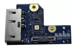 Netzteilbuchse Lenovo ziwb2 Ls-b094p