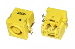 Netzteilbuchse IBM Lenovo IdeaPad 3000 V100 V200