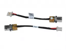 Netzteilbuchse Acer TravelMate X349-G2-M