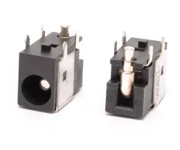 Netzteilbuchse Fujitsu Siemens Amilo M1450G