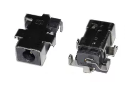 Netzteilbuchse Acer Aspire P236-M P238