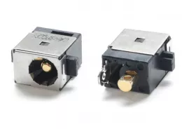 Netzteilbuchse Lenovo Ideapad U410 Touch