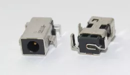 Netzteilbuchse Modell 228