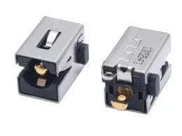 Netzteilbuchse Asus K75V K75VJ