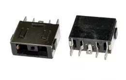 Netzteilbuchse Lenovo V130-15IKB
