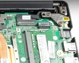 Netzteilbuchse Acer Aspire 3 A315-55G A315-55KG